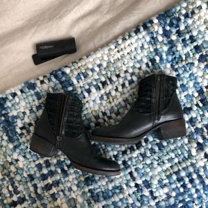 sutro Shoes - Sutro genuine leather boots! sutro Shoes - Sutro genuine leather boots!